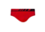 Pack 3 Slip Lupo Microfibra y Lycra Sin Costura Hombre Art.691 en internet