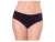 Pack 3 Culotte Less Sol y Oro Algodon y Lycra Corte Cavada Art.7496 - comprar online