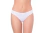 Pack Por Mayor 6 Bombacha Vedetina Sol y Oro Algodón y Lycra Cintura Tiro Alto Art.1055 - comprar online