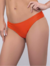 LIQUIDACION Malla Tanga Colaless Ancha Cocot Lycra Art.12501 - comprar online