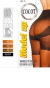 Panty Cocot Lycra Model Up Modeladora Reductora Levanta Cola Art.91
