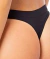 Colaless Loba Lupo Microfibra y Lycra Sin Costura No Marca Art.40600 - comprar online