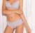 Pack Por Mayor 6 Culotte Sol y Oro Algodón y Lycra Con Cintura Doble Art.7299 - tienda online