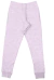 Pantalon Babucha Jogging Colegial Algodón Frisado T4-16 Art.116 - tienda online