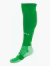 Imagen de Medias Diadora Largas 3/4 Para FUTBOL Deportivas Art.16315