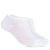 Pack 3 Medias Stylo Invisibles Algodón Colegial Niños T1 al 3 Art.6117 - comprar online