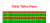 Pack 3 Slip Elemento Algodón y Lycra Rayado Con Elastico Exterior Art.704 en internet