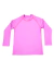 LIQUIDACION Malla Remera Cocot Lycra Proteccion Solar Uv Niñas Art.12784 - comprar online