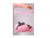 Bolsa Red Con Cierre Protectora Para Lavarropa Art.4522