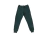 Pantalon Babucha Jogging Colegial Algodón Frisado T4-16 Art.116 - tienda online