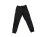 Pantalon Babucha Jogging Colegial Algodón Frisado T4-16 Art.116 - Casa Josecito