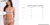 Pack 3 Vedetina Bikini Lupo Loba Microfibra y Lycra Sin Costura Art.40300 - Casa Josecito