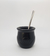 Mate Urbano Con Bombilla Acero Limpieza Facil Art.1910 - comprar online