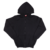 LIQUIDACION Campera Hoodie Con Cierre y Capucha Algodón Frisado Hombre Art.107 - Casa Josecito