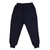 Pantalon Babucha Jogging Colegial Algodón Rustico T4-16 Niños Art.414