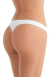 Colaless Loba Lupo Microfibra y Lycra Sin Costura No Marca Art.40600