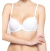 Corpiño Cocot Algodón y Lycra Push Up Armado Con Aro Con Base Art.5799 - comprar online