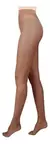LIQUIDACION Panty Silvana Malla Fina Verano Mujer Art.6215 - comprar online