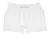 Imagen de Boxer Andros Microfibra y Lycra Sin Costura Liso Art.5010