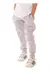 Pantalon Babucha Jogging Colegial Algodón Frisado T4-16 Art.116 - Casa Josecito