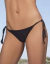 LIQUIDACION Malla Tanga Colaless Cocot Lycra Regulable Mujer Art.12137