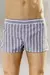 LIQUIDACION Boxer Calzoncillo Primus Algodón Tela Camisero Con Abertura Media Cintura Art.861 - comprar online