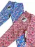 LIQUIDACION Calza Chupin ESTAMPADA Algodón y Lycra Nena Art.2916 en internet