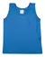LIQUIDACION Remera Musculosa Gamise Algodón Verano Niños T-10-12 Art.5002