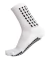 Pack 3 Medias Cotton Foot Antideslizante Futbol Deportivas Algodon Toalla Art.3390 - comprar online