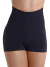 Short Faja Loba Lupo Lycra Modeladora Reductora Post Parto - Cirugía Art.41060