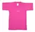 LIQUIDACION Remera Gamise Manga Corta 100% Algodón Niños T-10-12 Art.5004