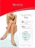 LIQUIDACION Panty Silvana Lycra Base Antideslizante Mujer Art.6325a - comprar online