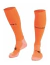 Medias Diadora Largas 3/4 Para FUTBOL Deportivas Art.16315 - Casa Josecito