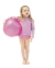 LIQUIDACION Malla Remera Cocot Lycra Proteccion Solar Uv Niñas Art.12784 en internet
