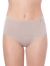 Pack Por Mayor 6 Bombacha Universal Sol y Oro Algodon y Lycra Art.1053 - comprar online