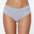 Pack Por Mayor 6 Culotte Sol y Oro Algodón y Lycra Con Cintura Doble Art.7299 - comprar online