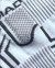 Pack Por Mayor 6 Medias Diadora Invisibles Microfibra DRI FIT Running Hombre Art.16114 - comprar online