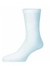 Pack 3 Medias Dufour Largas Algodón Tubular Tubo Base Toalla Hombre Art.2100 - Casa Josecito