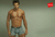 Pack 2 Boxer Hanes Algodón y Lycra Rayado Con Elastico Exterior Art.7111 - Casa Josecito