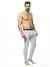 Boxer Calzoncillo Largo Termico Dufour Algodón y Lycra Hombre Art.11960 - comprar online