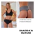Colaless Alta Coramina Microfibra Tricot Control Reforzada Art.377 en internet