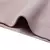 Trusa Mele Vedetina Ancha Con Faja Microfibra Lycra Reductora Modelante Art.8-4 - Casa Josecito