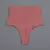 Imagen de Trusa Colaless Microfibra Lycra Reductora Modelante Post Parto-Cirugia Art.8-2