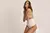 Imagen de Trusa Colaless Aretha Microfibra Lycra Reductora Modelante Post Parto-Cirugia Art.839