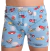Pack 3 Boxer Antillitas Algodón Suave Estampado Elastico Embutido Nene Art.380 - tienda online
