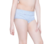 Pack 3 Bombachas Maxima Algodón Con Cintura Niñas Art.102 - comprar online