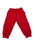 LIQUIDACION Pijama Gamise Manga Larga Algodón Nena Bebe Art.4761