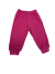 LIQUIDACION Pijama Gamise Manga Larga Algodón Nena Bebe Art.4761 - comprar online
