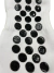 Pack 3 Medias Largas Antideslizante Futbol Deportivas Algodon Toalla Art.2222 en internet
