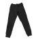 Pantalon Babucha Jogging Colegial Algodón Frisado T4-16 Art.116 en internet